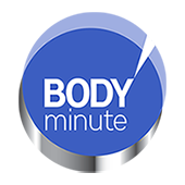 body-minute-logo