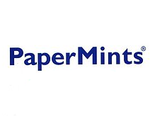 papermint-logo