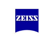 zeiss-logo